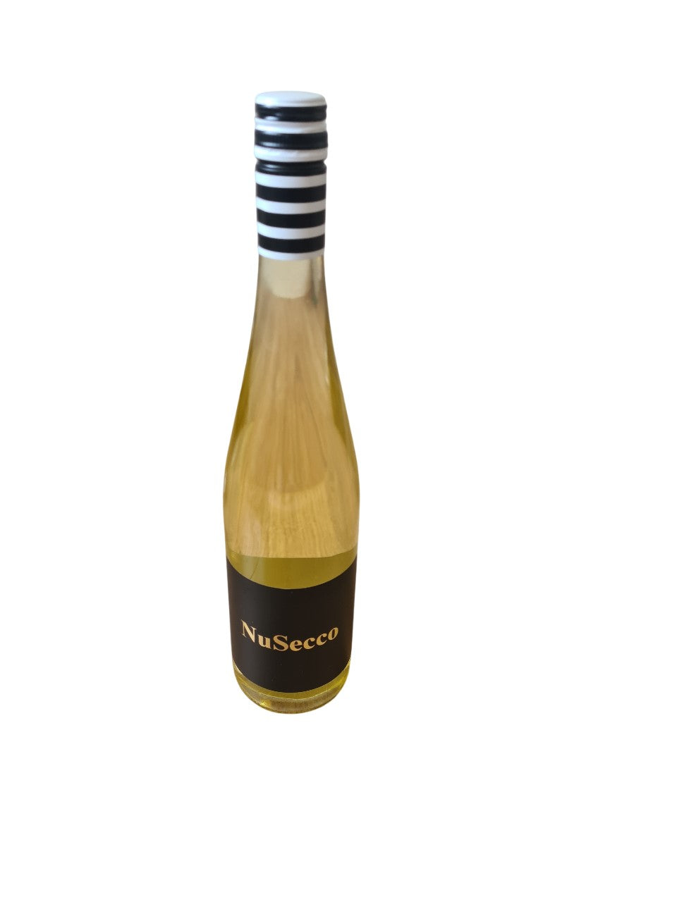 NuSecco alkoholfrei