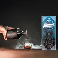 LIMITIERT auf 623 Flaschen RUMULT VIKING EDITION FREYA 0,7L 46,3 % vol.