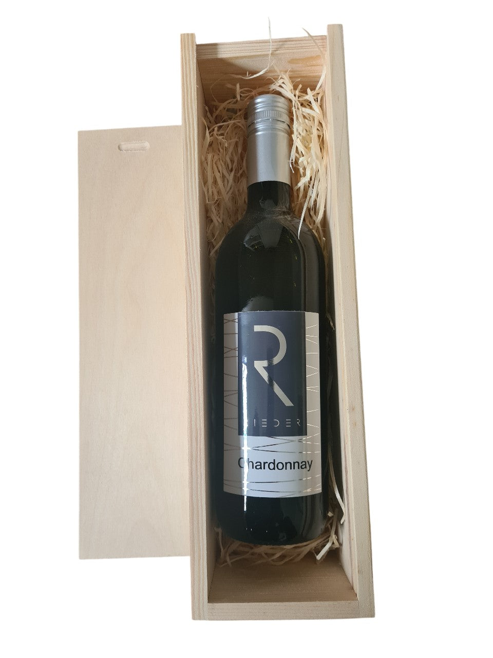 Chardonnay 2024