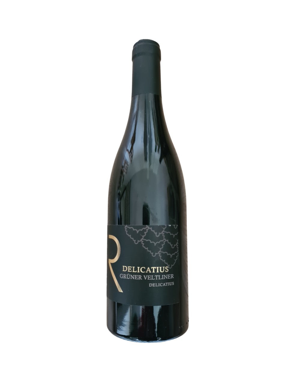 Wein Paket 6 Grüner Veltliner Delicatius 2017 6 Grüner Veltliner Weinviertel 2024