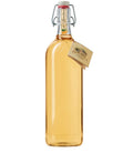 PRINZ Alte Marille im Holzfass gereift 41 % Vol. 1,0 Liter-Flasche