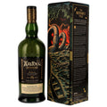 Ardbeg 15 Jahre -Anthology- The Beithirs Tale 0,7 l - Single Malt Scotch Whisky