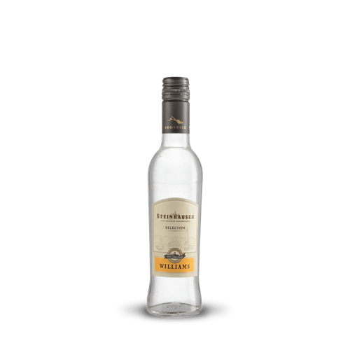 Bodensee Selektion Lindauer Williams