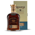 Brigantia Aged 12 Years mit Box Limitiert 691 Stück