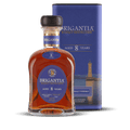 Brigantia Aged 8 Years Whisky