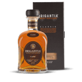 Brigantia Classic Whisky