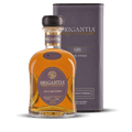Brigantia Gin Cask Finish