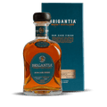 Brigantia Rum Cask Finish