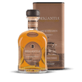 Brigantia MS Schwaben Edition Whisky