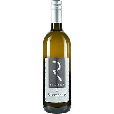 Chardonnay 2024