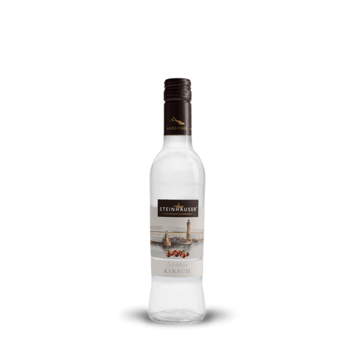 Bodensee Selektion Lindauer Kirsch