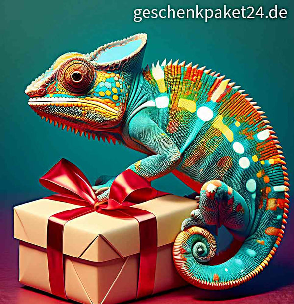Geschenkpaket24.de