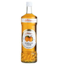 Prinz Marillenlikör 20,5 % Vol. 1 Liter-Flasche