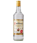 Prinz Hausschnaps mit Marille 34% Vol. 1 Liter