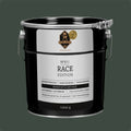 N°911 RACE EDITION Espresso Bar Mischung incl. Eimer