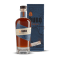 Rubo Pedro Ximénez Cask Finish Rum
