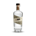 Rubo White Edition Rum