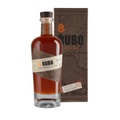 Rubo VSOP Réserve Edition Rum