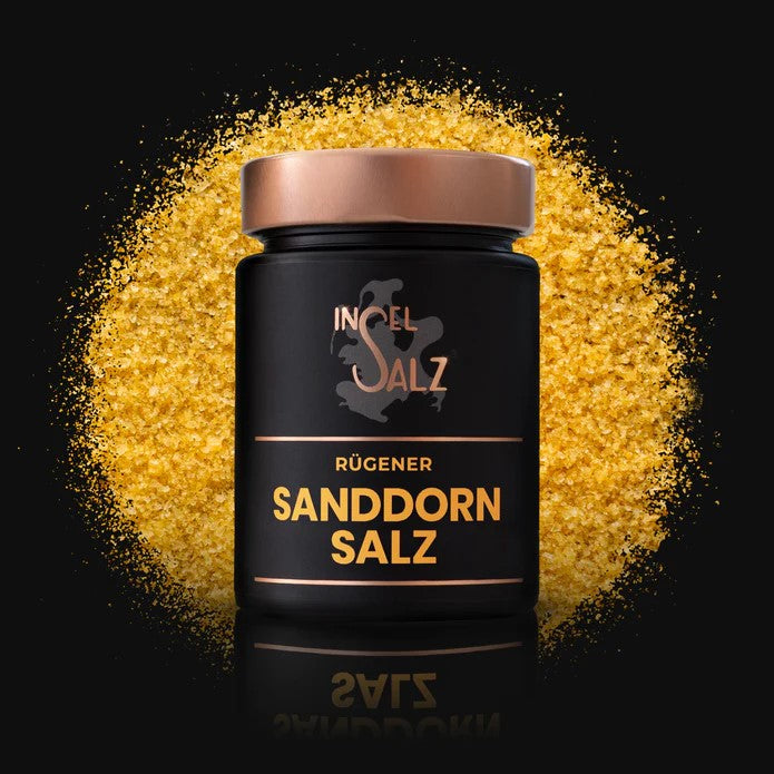 Geschenk Holzbox mit 12 Gewürzmischungen und 2x 330g Black Label Coffee Peru