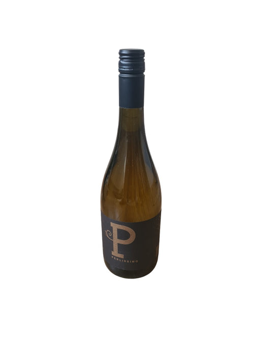 Secco Perlissimo