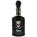 Unterstützen SIE Sea Shepherd - Padre Azul Super Premium Tequila Reposado