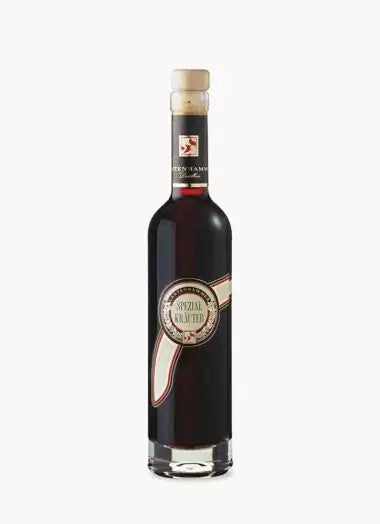 Spezial Kräuterliqueur 38%