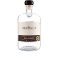Steinhauser Bodensee Edle Himbeere Magnum Flasche Apothekerflasche