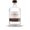 Steinhauser Bodensee Haselnuss Magnum Flasche  Apothekerflasche