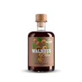 Steinhauser Walnuss Likör in der Apothekerflasche