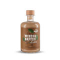Steinhauser Winzer-Kaffee Apothekerflasche