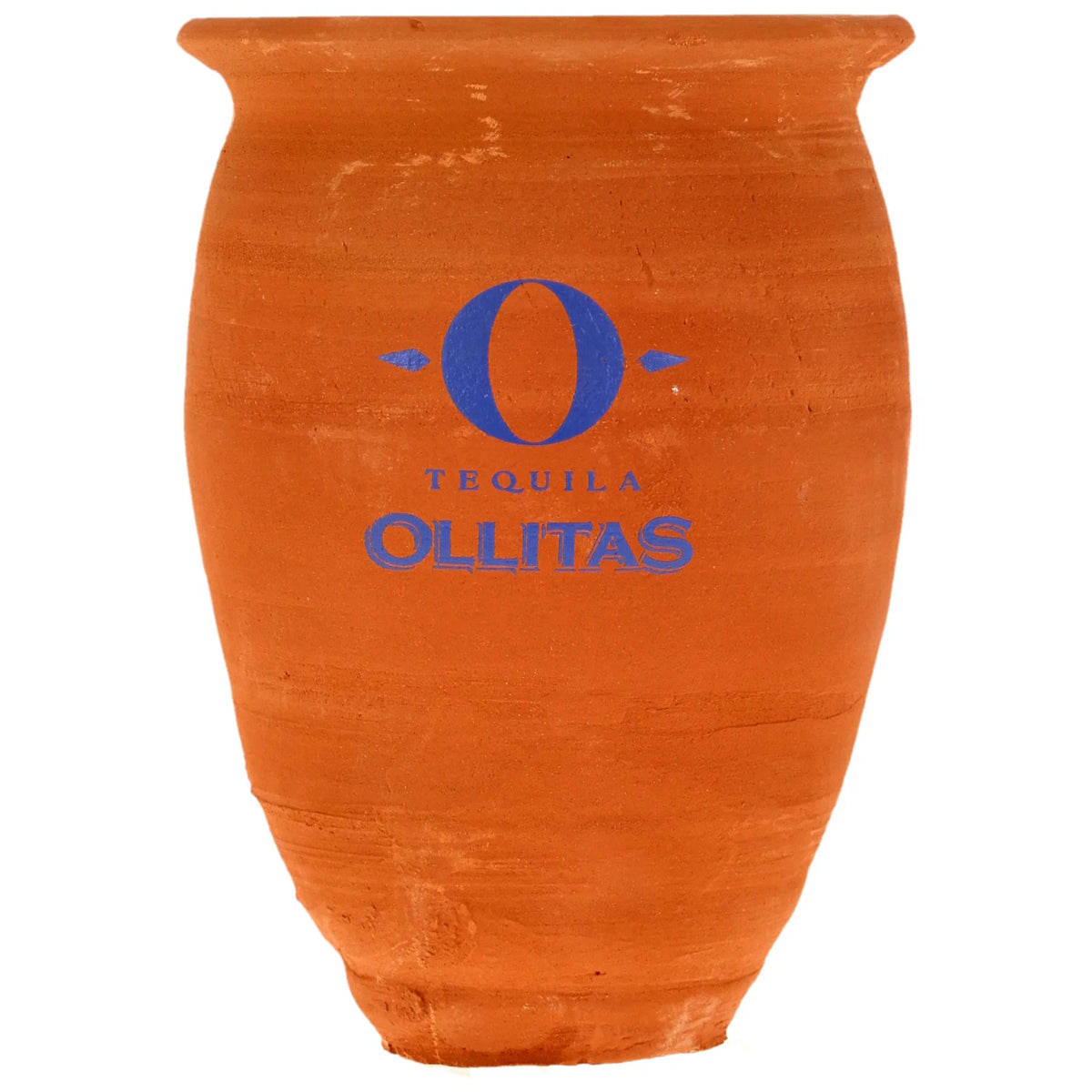 Geschenkset Ollitas Tequila Reposado 100% Agave incl. Tonkrug