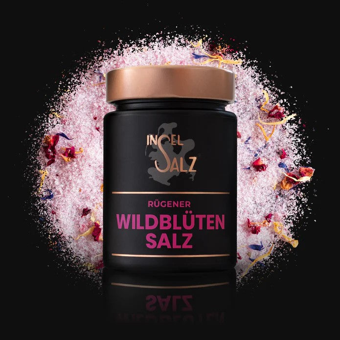 Geschenk Holzbox mit 12 Gewürzmischungen und 2x 330g Black Label Coffee Peru