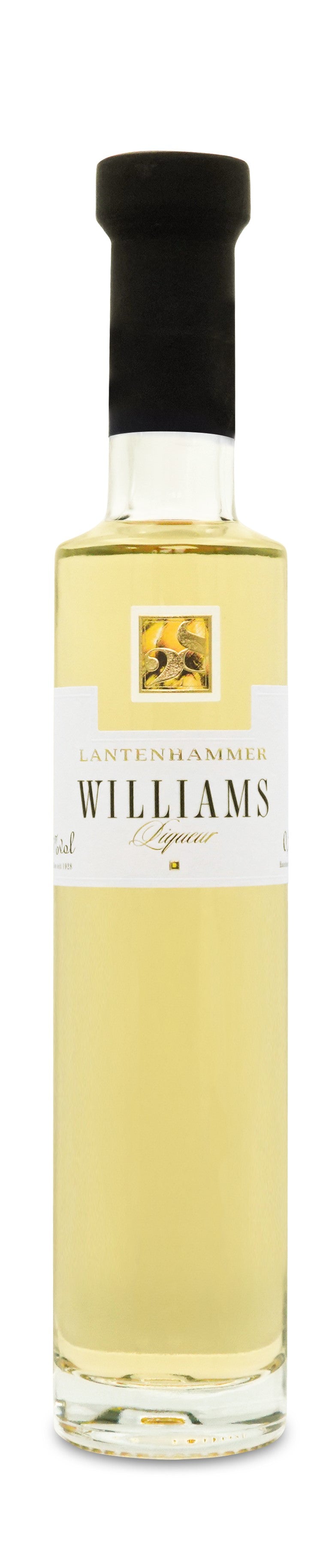 Williams Liqueur 25%