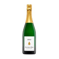 Sekt ZERO Sauvignon blanc alkoholfrei