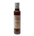 Bio-Chilisauce „Schwarzer Knoblauch“  300g