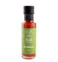 Bio-Chilisauce „Bier“