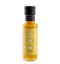 Bio-Chilisauce „Mango“