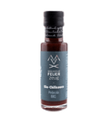 Bio-Chilisauce „Pedacola-BBQ“