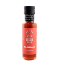 Bio-Chilisauce „Pur Habanero“