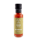 Bio-Chilisauce „Whiskey“