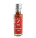 Bio-Chilisauce „Ajvar“