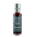 Bio-Chilisauce „Brombeere-Fichte“