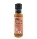 Bio-Chilisauce „Pfirsich“