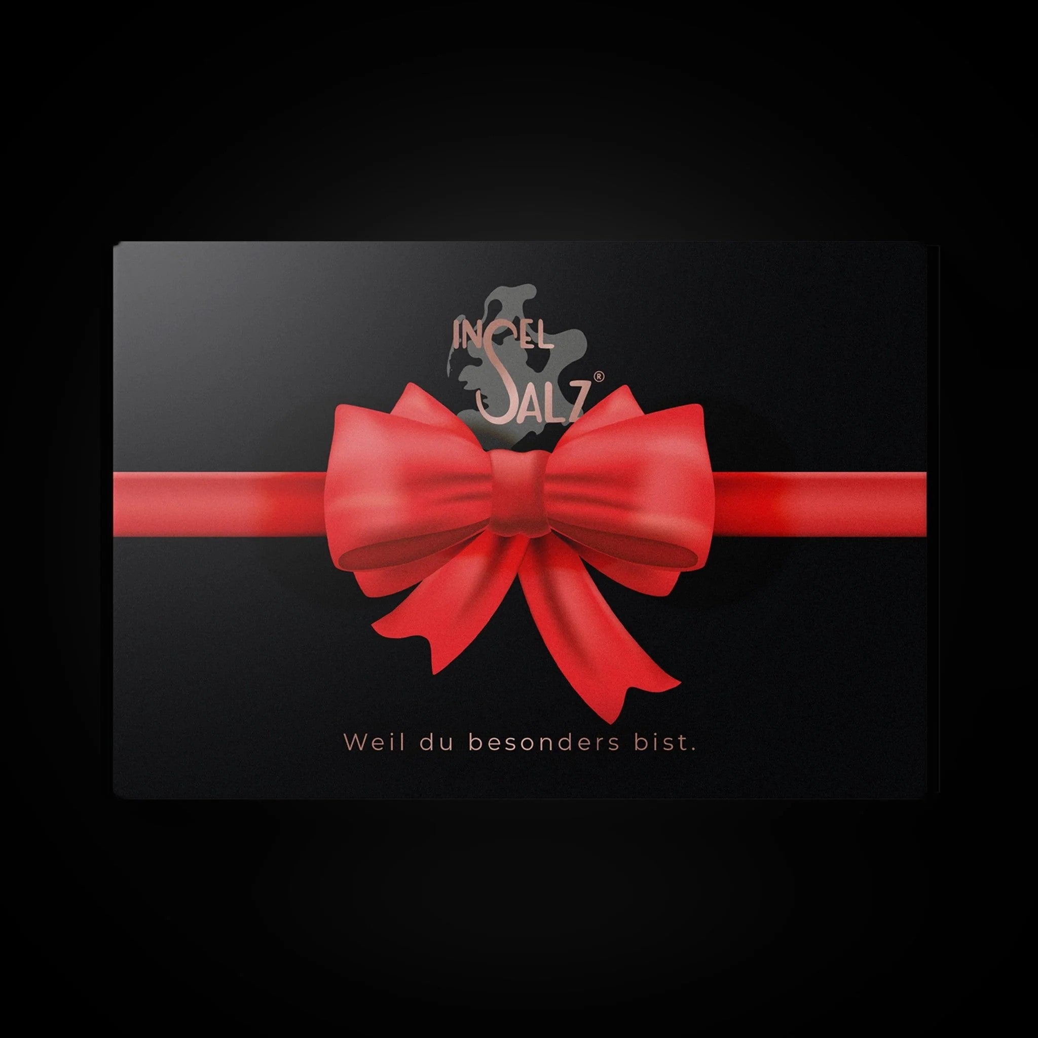 GESCHENKBOX -Manufakturgewürze  9 Röhrchen Limited Edition