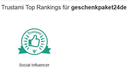 Holzbox mit Klappdeckel incl. Riesling 2024 und Grauer Burgunder 2024