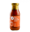 Bio Chili-Ketchup „mild“