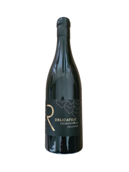 Chardonnay Delicatius 2021