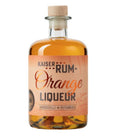 Prinz Rum Orange-Likör mit Inländerrum 40 % Vol. 0,5 Liter