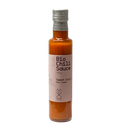 Bio-Chilisauce „Reis-Ingwer“  300g